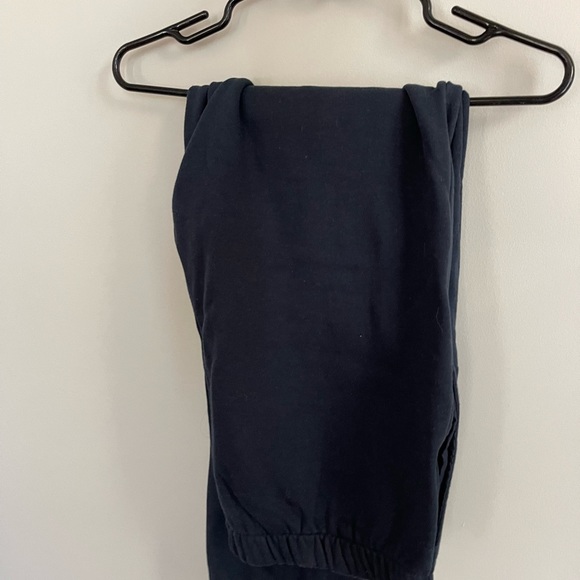 Ragdoll LA navy blue jumpers -NEW WITH TAGS - Picture 6 of 8